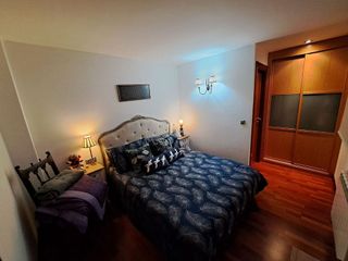 Piso en alquiler en Ciudad Rodrigo