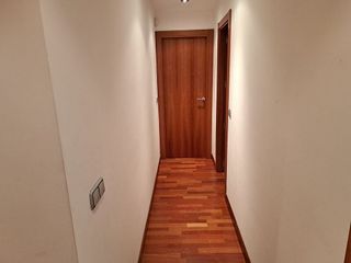 Piso en alquiler en Ciudad Rodrigo