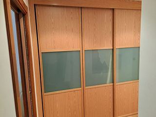 Piso en alquiler en Ciudad Rodrigo