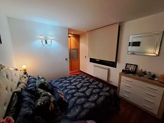 Piso en alquiler en Ciudad Rodrigo