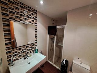 Piso en alquiler en Ciudad Rodrigo