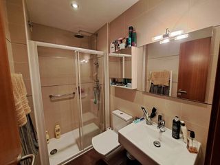 Piso en alquiler en Ciudad Rodrigo