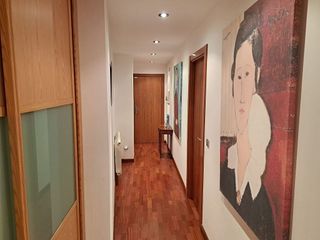 Piso en alquiler en Ciudad Rodrigo