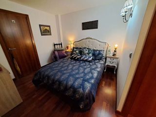 Piso en alquiler en Ciudad Rodrigo