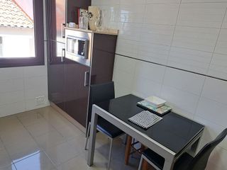 Piso en alquiler en Ciudad Rodrigo