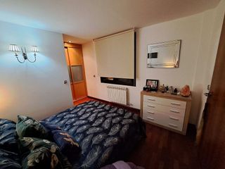 Piso en alquiler en Ciudad Rodrigo