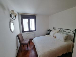 Piso en alquiler en Ciudad Rodrigo