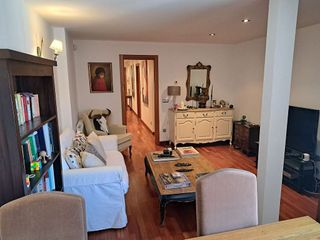 Piso en alquiler en Ciudad Rodrigo