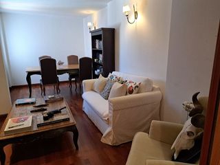 Piso en alquiler en Ciudad Rodrigo