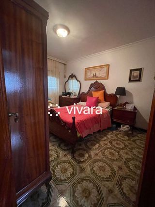 Piso en alquiler en La Feria en Palmas de Gran Canaria(Las)