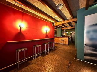 Local comercial en alquiler en Playa Puerto de Sagunto en Sagunto