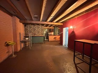 Local comercial en alquiler en Playa Puerto de Sagunto en Sagunto