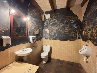 Local comercial en alquiler en Playa Puerto de Sagunto en Sagunto