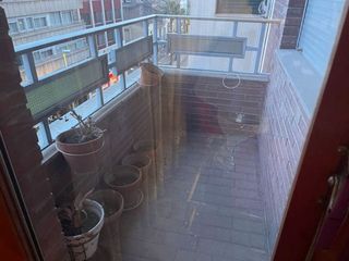 Piso en venta en Centro en Villarreal
