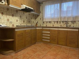 Piso en venta en Centro en Villarreal