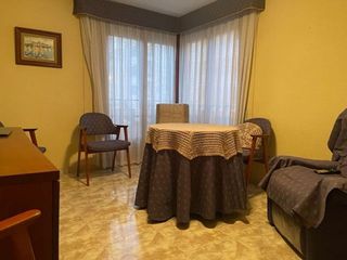 Piso en venta en Centro en Villarreal