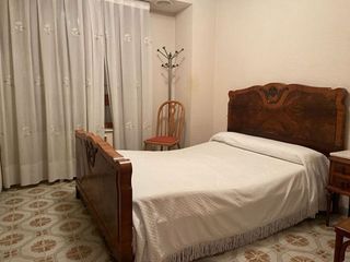 Piso en venta en Centro en Villarreal