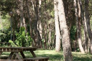 Piso en venta en Centro en Villarreal