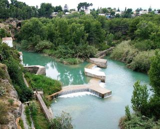 Piso en venta en Centro en Villarreal