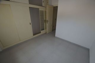 Piso en venta en Puerto Marina en Benalmádena