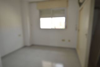 Piso en venta en Puerto Marina en Benalmádena