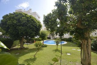 Piso en venta en Puerto Marina en Benalmádena