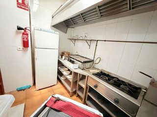 Bar en venta en Restón I - Restón II en Valdemoro