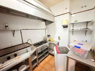 Bar en venta en Restón I - Restón II en Valdemoro