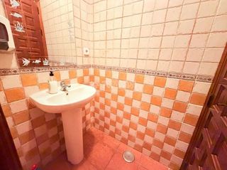 Bar en venta en Restón I - Restón II en Valdemoro