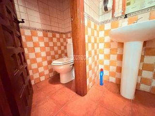 Bar en venta en Restón I - Restón II en Valdemoro