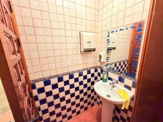 Bar en venta en Restón I - Restón II en Valdemoro