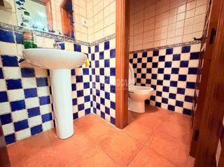 Bar en venta en Restón I - Restón II en Valdemoro