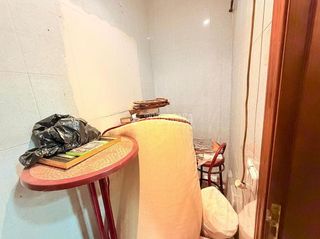 Bar en venta en Restón I - Restón II en Valdemoro