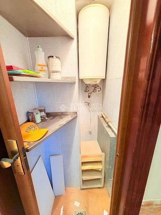 Bar en venta en Restón I - Restón II en Valdemoro