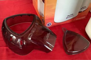 Palomitero Palsson Denver