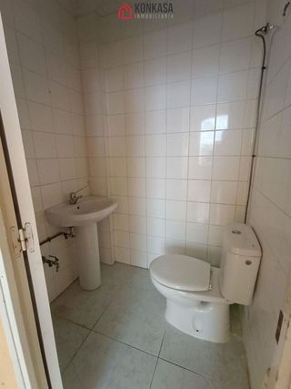 Local comercial en alquiler en Arcos de la Frontera