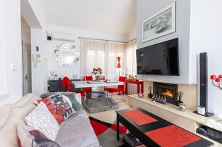 Casa en venta en Campos de Golf - Villa Martin - Los Dolses en Orihuela