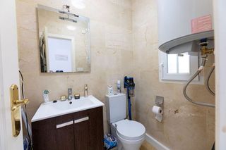 Casa en venta en Campos de Golf - Villa Martin - Los Dolses en Orihuela