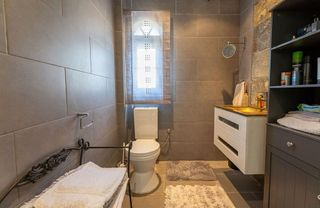 Casa en venta en Campos de Golf - Villa Martin - Los Dolses en Orihuela