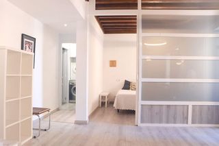 Piso en alquiler en Plaza Mayor - San Agustín en Segovia