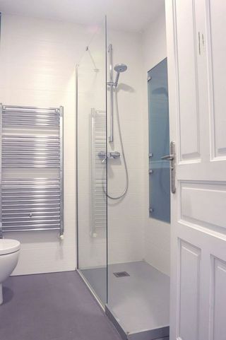 Piso en alquiler en Plaza Mayor - San Agustín en Segovia