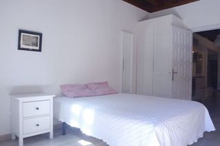 Piso en alquiler en Plaza Mayor - San Agustín en Segovia