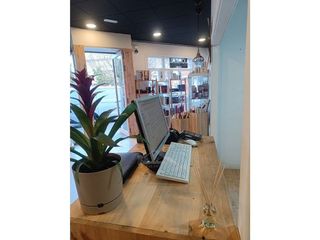 Local comercial en alquiler en Port - Horta de Santa María en Cambrils