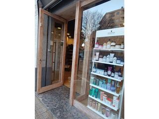 Local comercial en alquiler en Port - Horta de Santa María en Cambrils