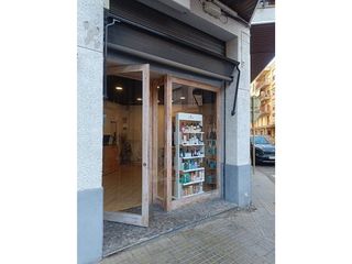 Local comercial en alquiler en Port - Horta de Santa María en Cambrils