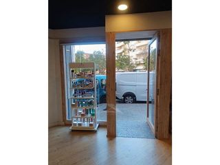 Local comercial en alquiler en Port - Horta de Santa María en Cambrils