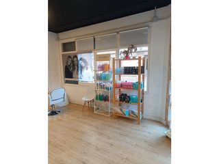 Local comercial en alquiler en Port - Horta de Santa María en Cambrils