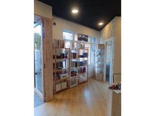 Local comercial en alquiler en Port - Horta de Santa María en Cambrils