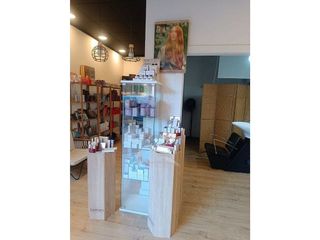 Local comercial en alquiler en Port - Horta de Santa María en Cambrils