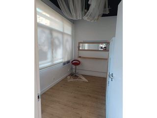 Local comercial en alquiler en Port - Horta de Santa María en Cambrils